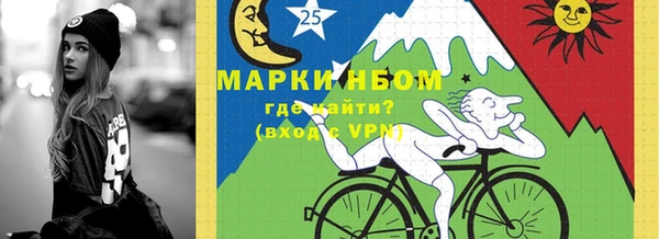 первитин Богданович