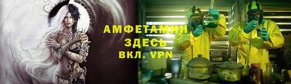 меф Богородицк