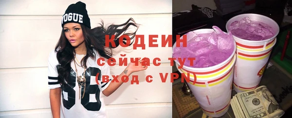первитин Богданович