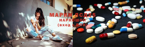 сатива Богородск