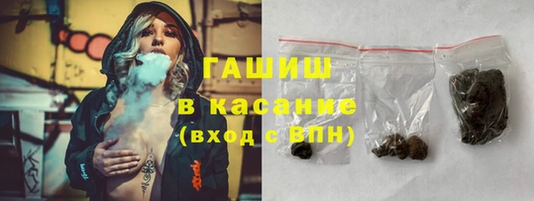 сатива Богородск