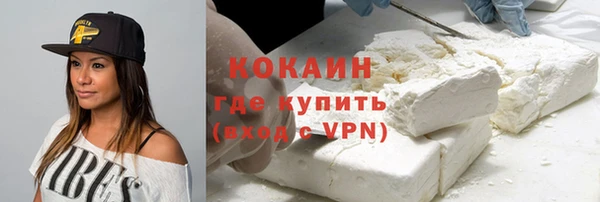 сатива Богородск