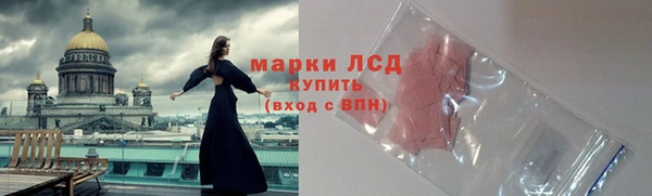 сатива Богородск