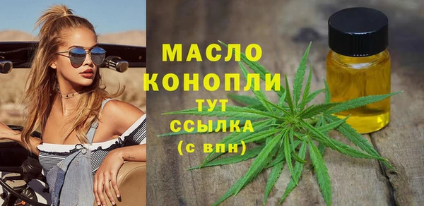 первитин Богданович