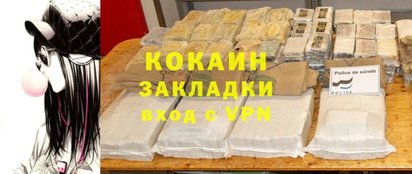 первитин Богданович
