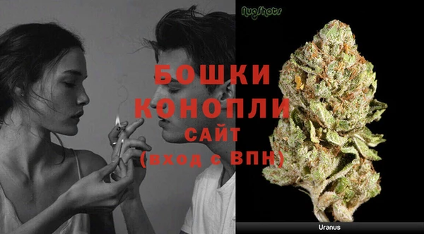 меф Богородицк
