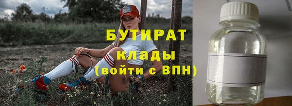 сатива Богородск